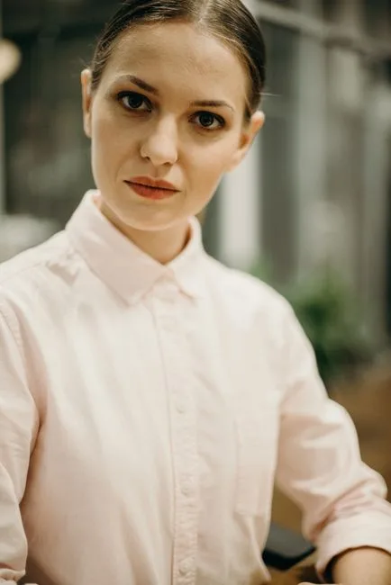 Nora Watson