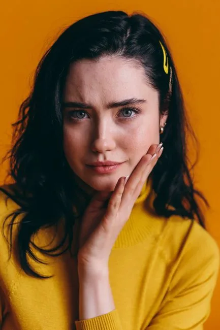 Chloe Murphy