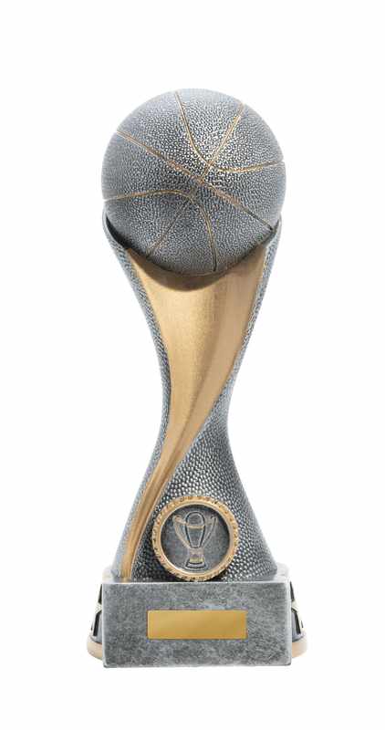 Sicily Series-Basketball