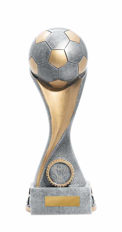 Sicily Series-Football