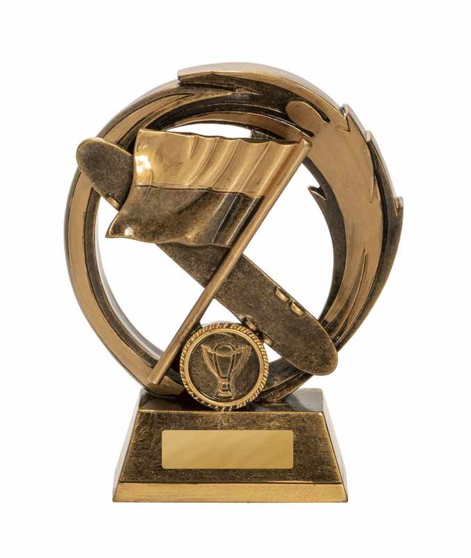 Azzurro Series-Lifesaving