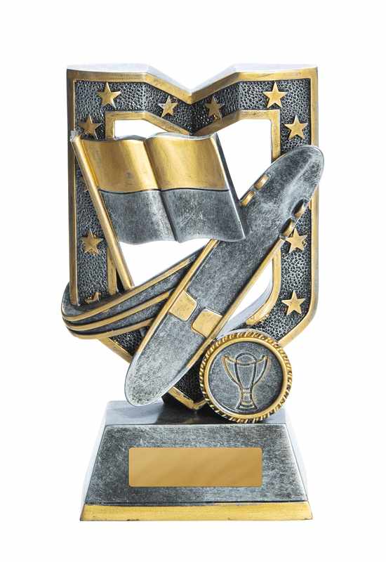 Aegis Series-Lifesaving