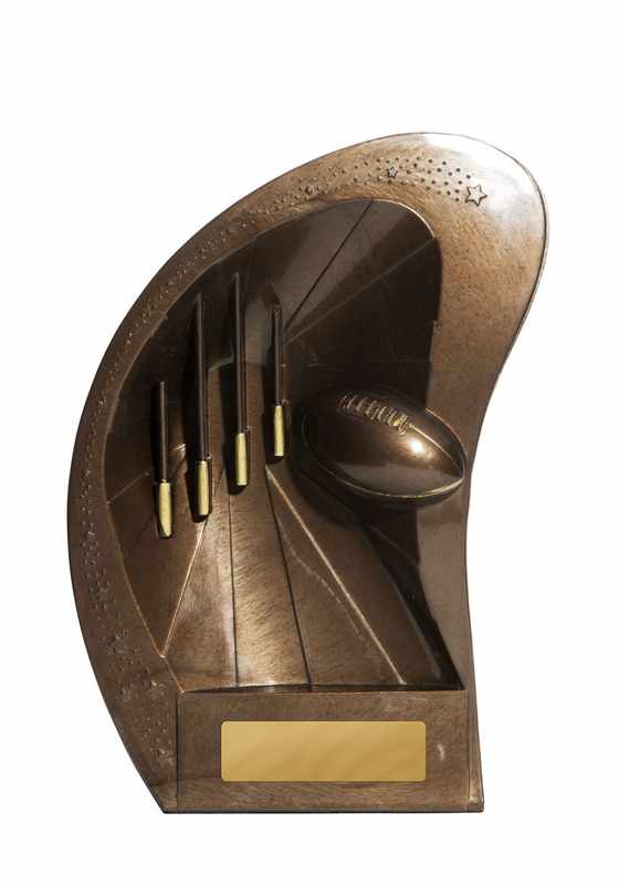 Arizona – Aussie Rules