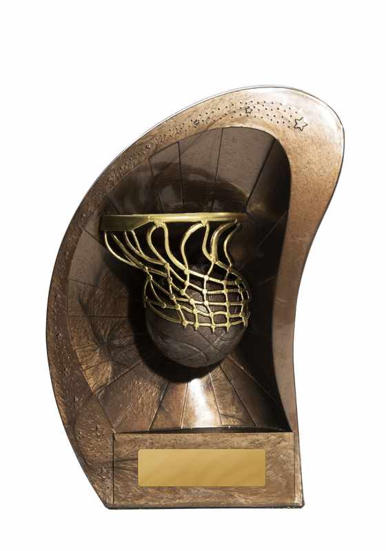 Arizona – Basketball