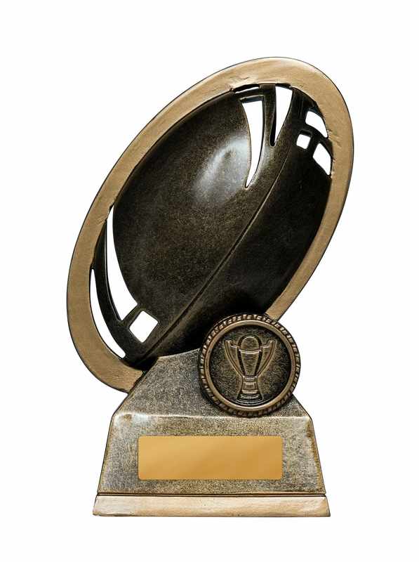 Crete Series – Rugby