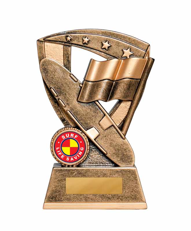 Ios Series – Lifesaving