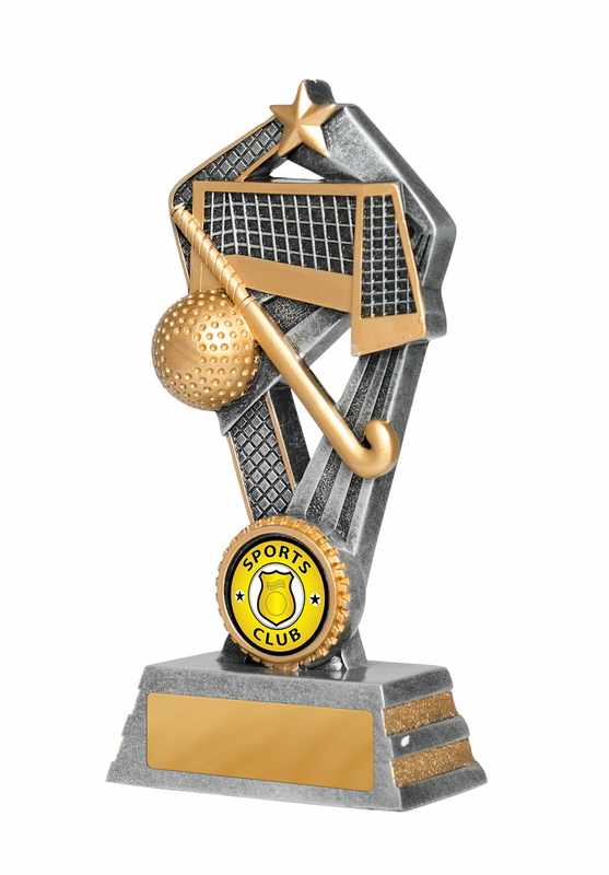 Santorini Series – Hockey