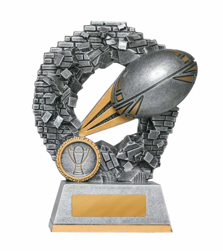 Mykanos Series – Rugby