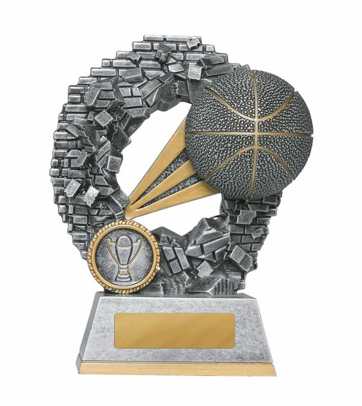 Mykanos Series – Basketball