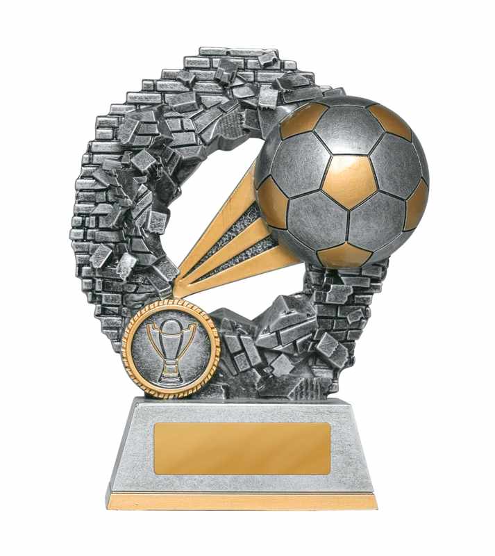 Mykanos Series – Football