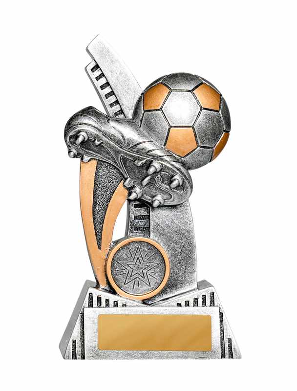 Corfu Series Football