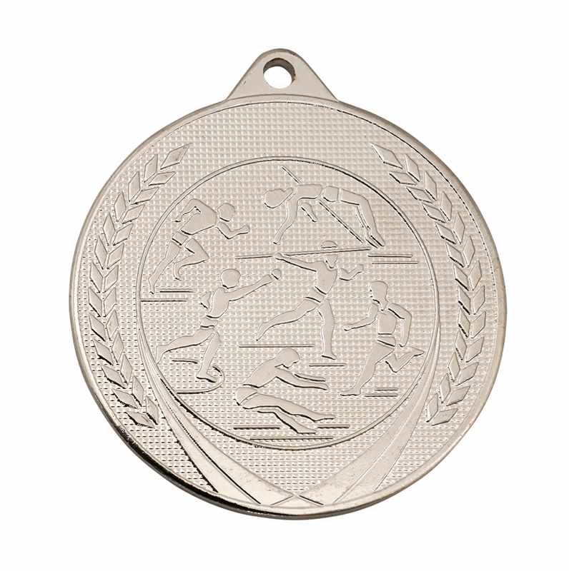 Athletics Medal