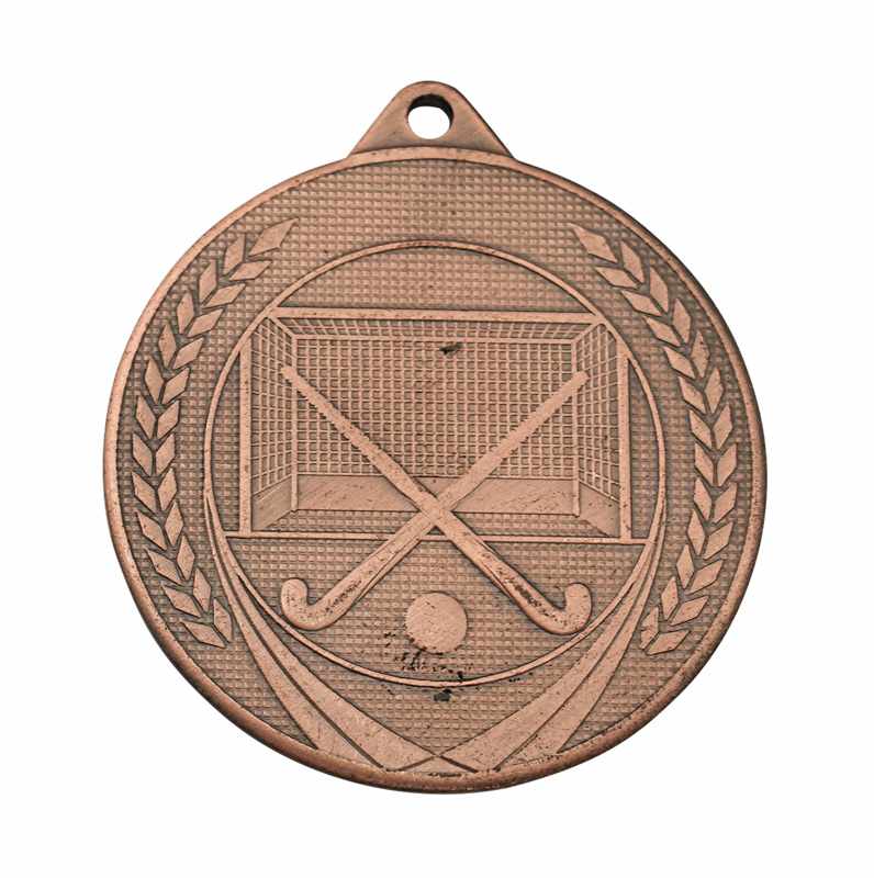 Hockey Medal