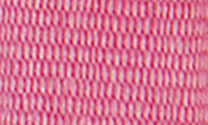 Pink Ribbon