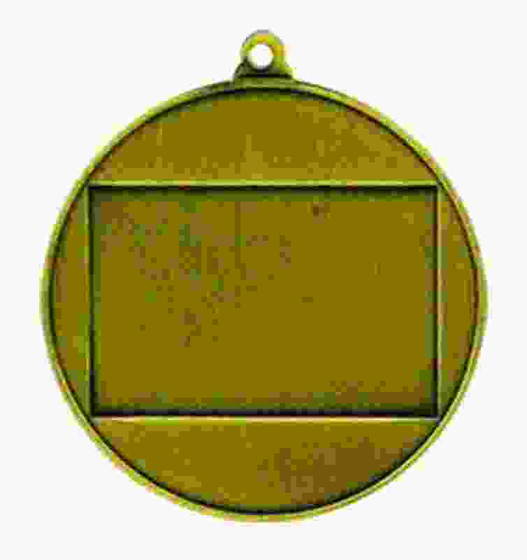 Team Shirt Medal