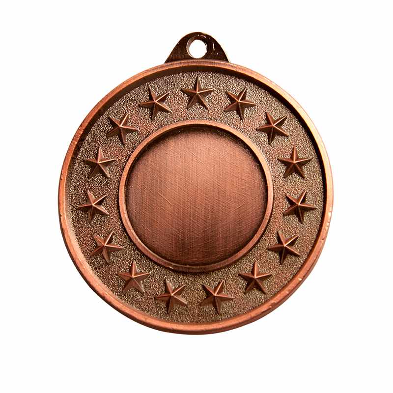 Shooting Star Series – Generic 1 inch center holder