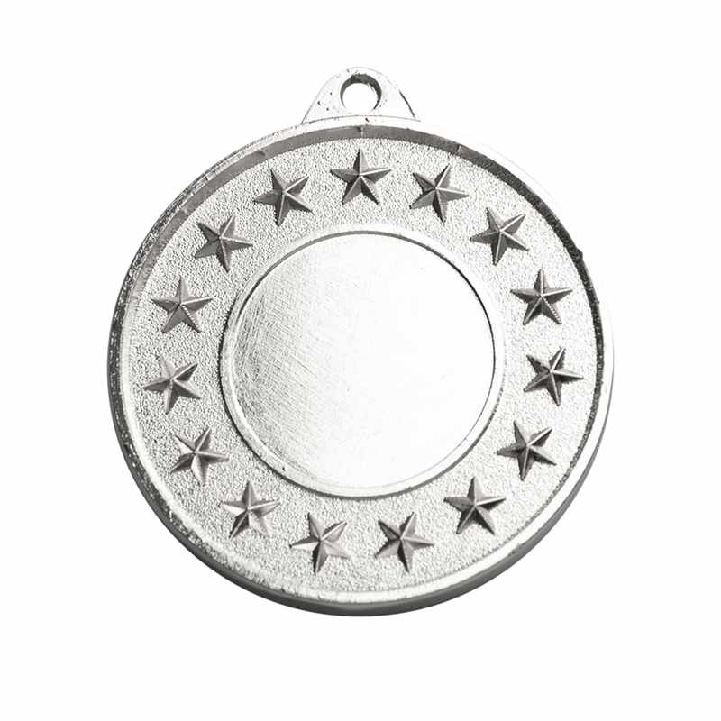 Shooting Star Series – Generic 1 inch center holder