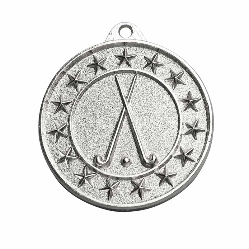 Shooting Star Series – Hockey