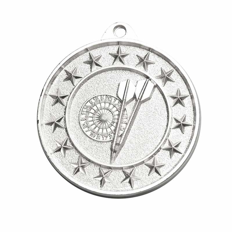 Shooting Star Series -Darts