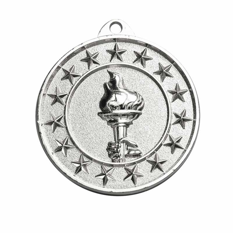 Shooting Star Series – Victory Torch