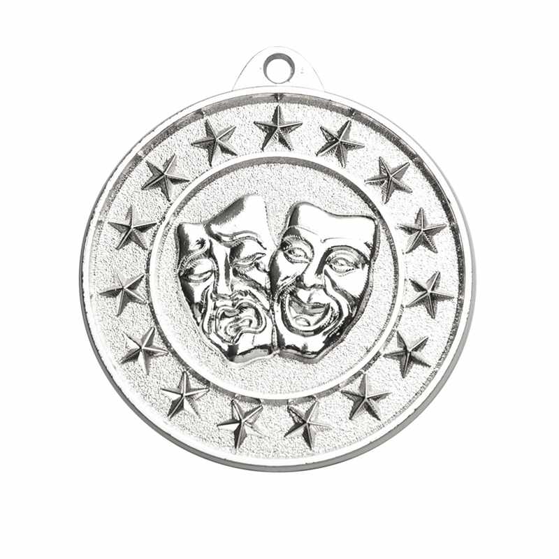 Shooting Star Series – Drama