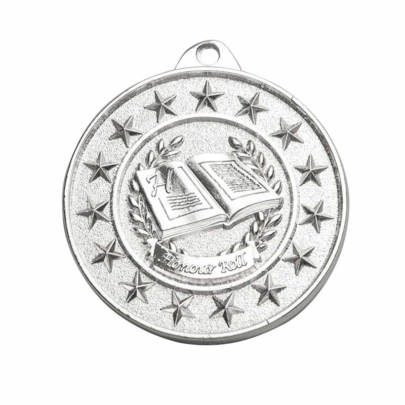 Shooting Star Series – Honour Roll