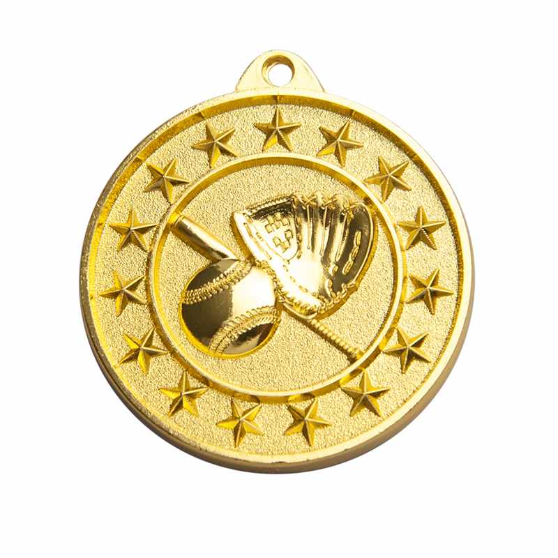 Shooting Star Series – Baseball/Softball