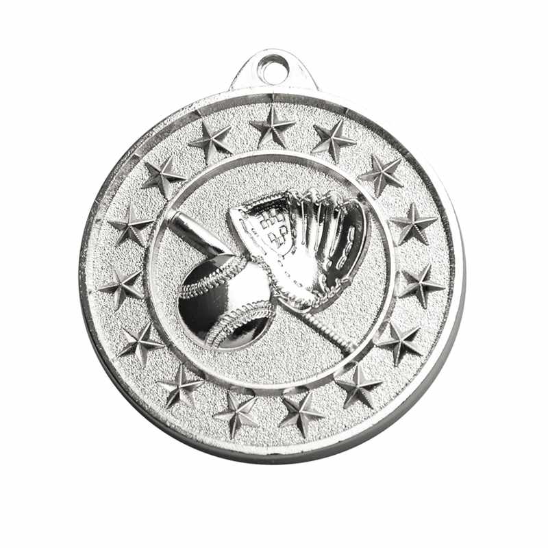 Shooting Star Series – Baseball/Softball