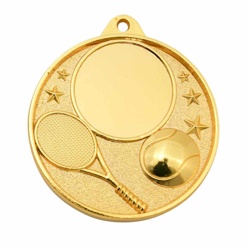 Shooting Star Series – Tennis + C