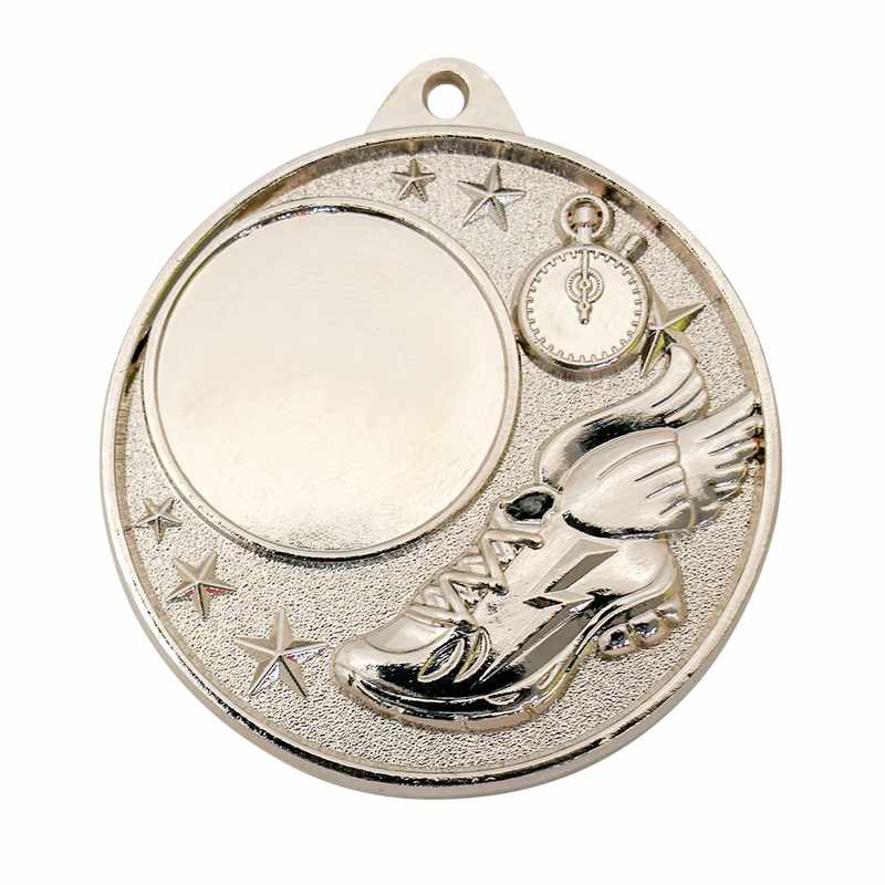 Shooting Star Series – Athletics + C