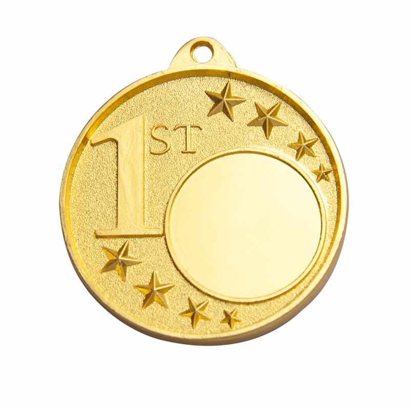 Shooting Star Series – 1ST + C