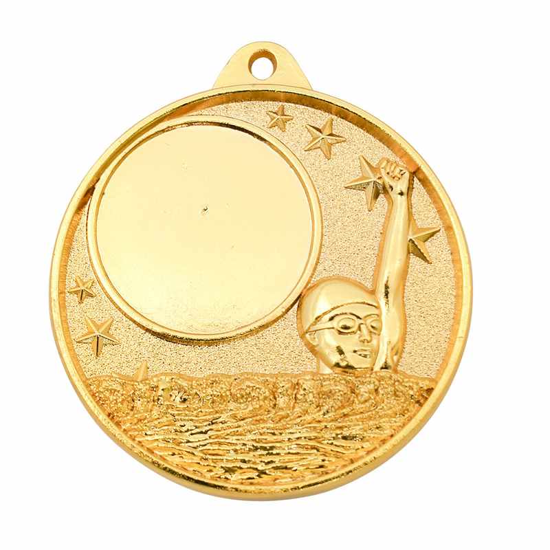 Shooting Star Series – Swimming + C