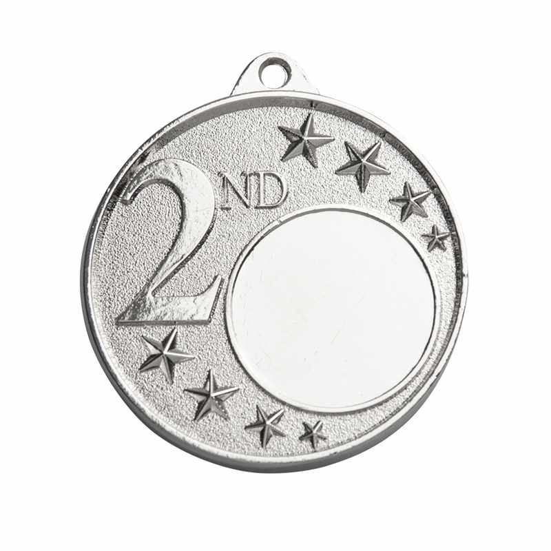 Shooting Star Series – 2ND +C