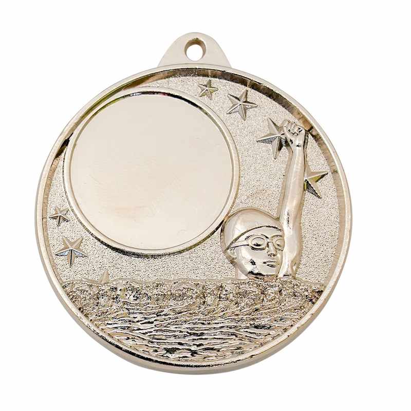 Shooting Star Series – Swimming + C