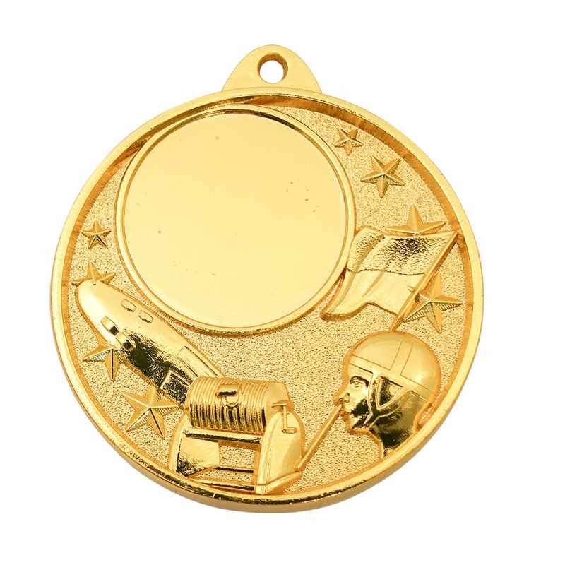 Shooting Star Series – Surf Lifesaving + C