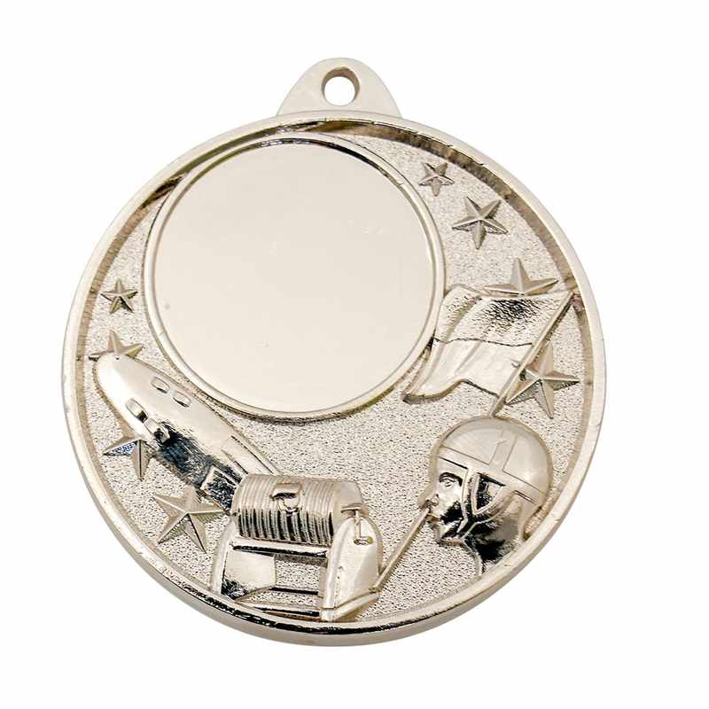 Shooting Star Series – Surf Lifesaving + C