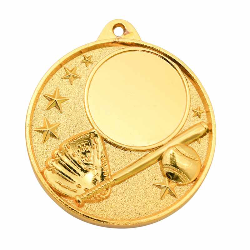 Shooting Star Series – Baseball/Softball + C