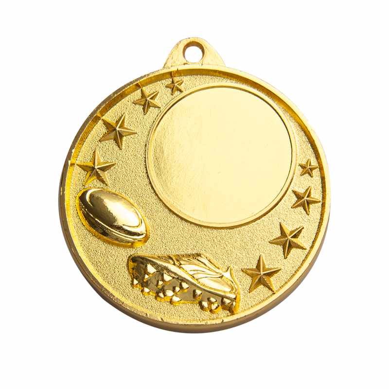 Shooting Star Series – Rugby+C