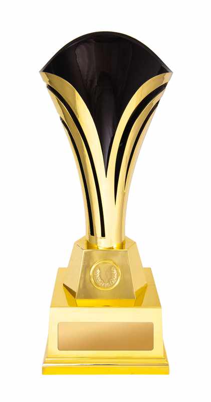 Tulipa Cup