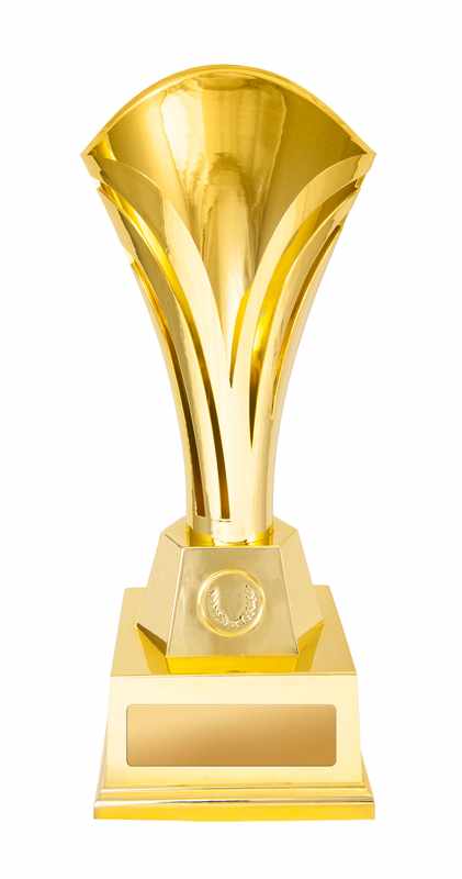 Tulipa Cup
