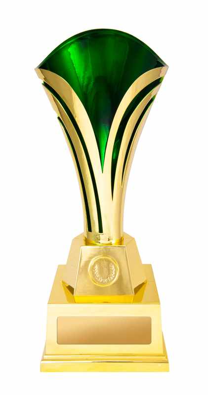 Tulipa Cup