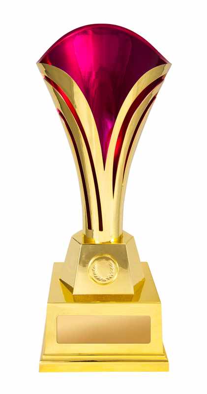 Tulipa Cup