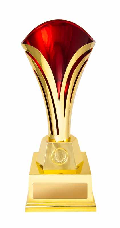 Tulipa Cup