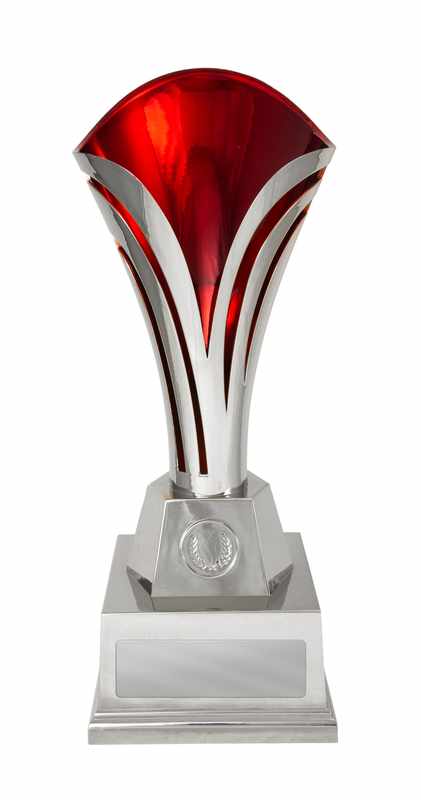 Tulipa Cup