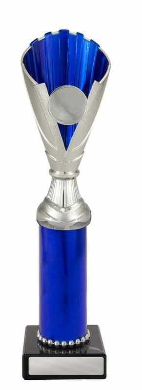 Norwood Cup