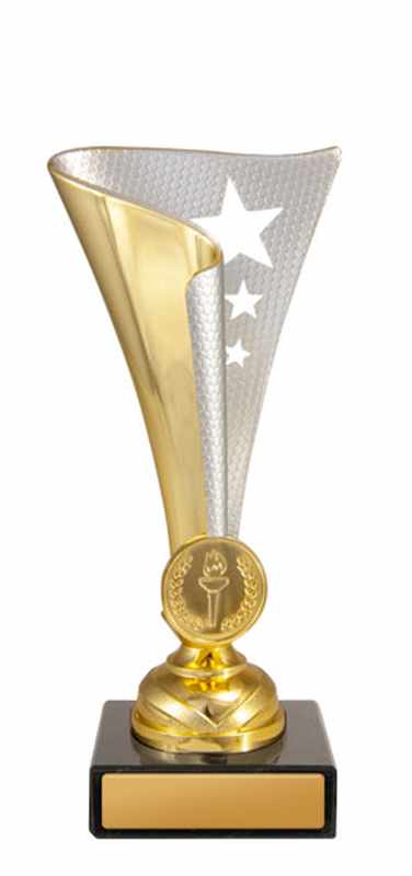 Dance Gold Cup 172mm