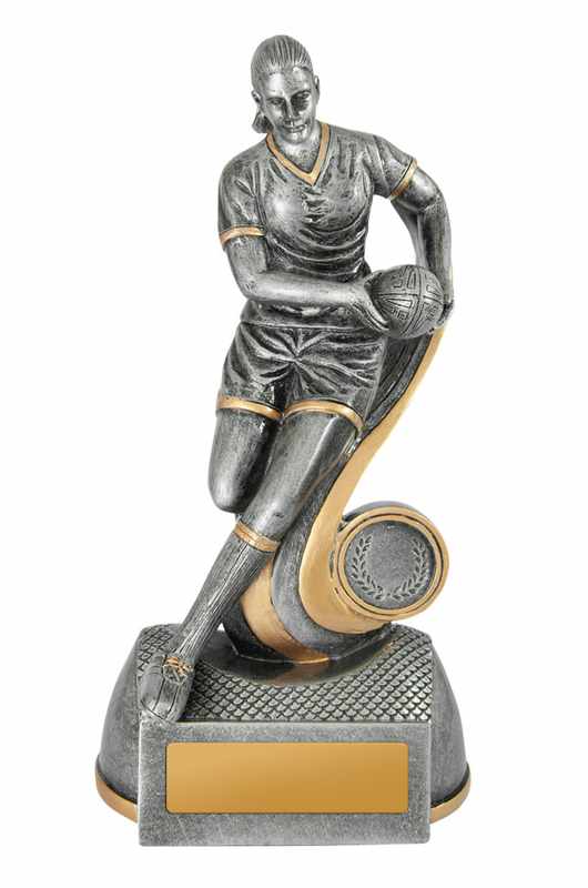 Contender Series-Rugby Female