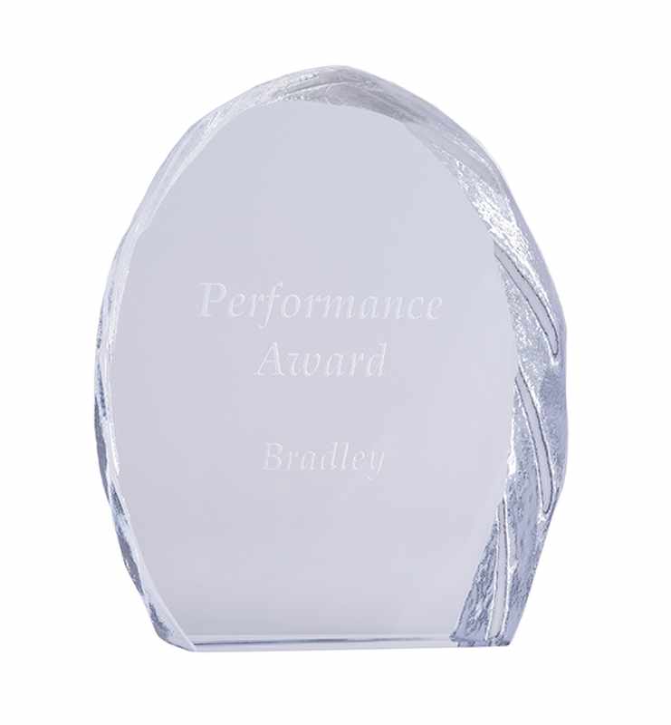 Crystal Mountain – Smooth Peak