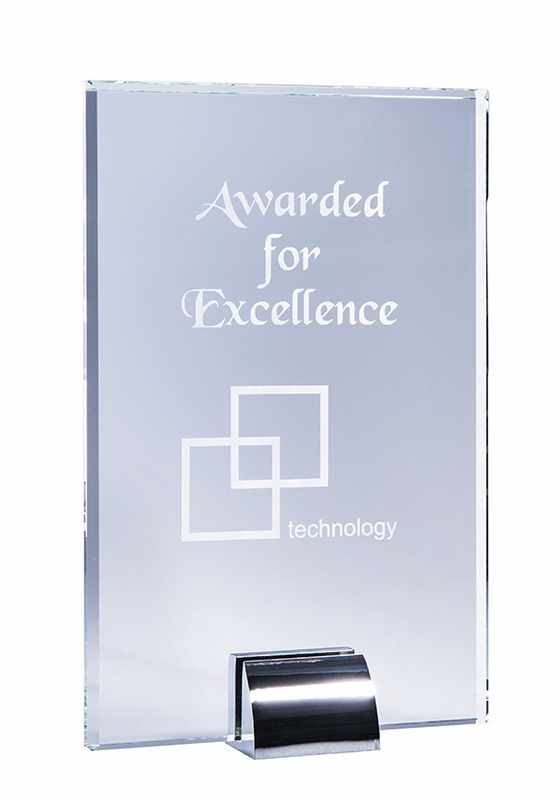 1202A: Aspire – Rectangle