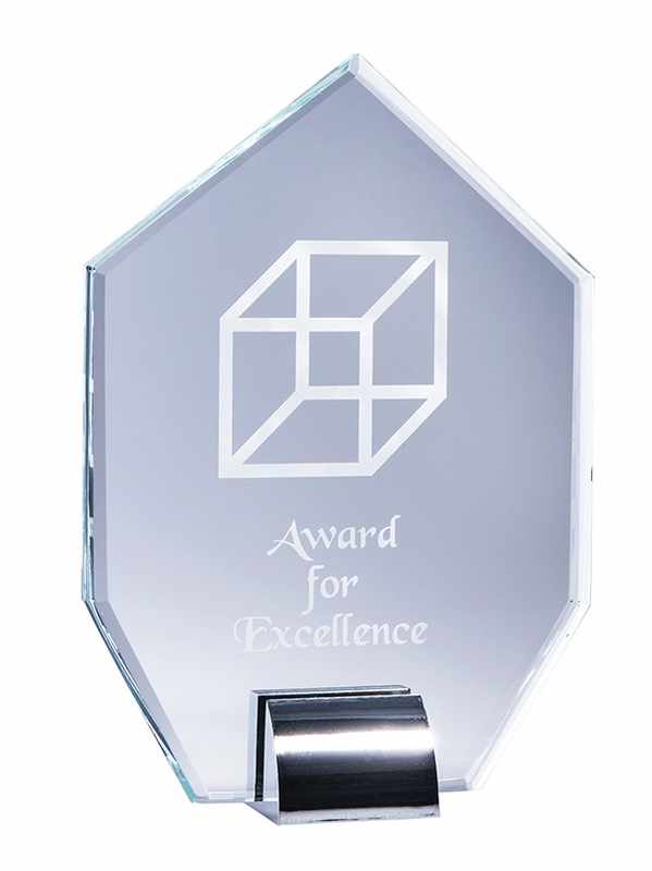 1203A: Aspire – Heptagon